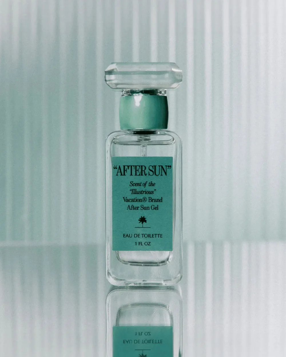 Vacation Sunscreen After Sun Eau de Toilette^ Bath + Body