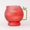 ban.do Apple Pitcher^ Kitchen + Bar