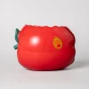 ban.do Apple Planter^ Home + Décor