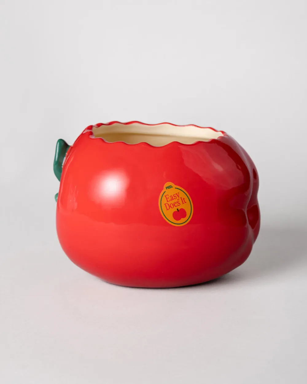 ban.do Apple Planter^ Home + Décor
