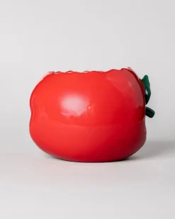 ban.do Apple Planter^ Home + Décor