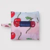Baggu Baby - Cherries^ Bags
