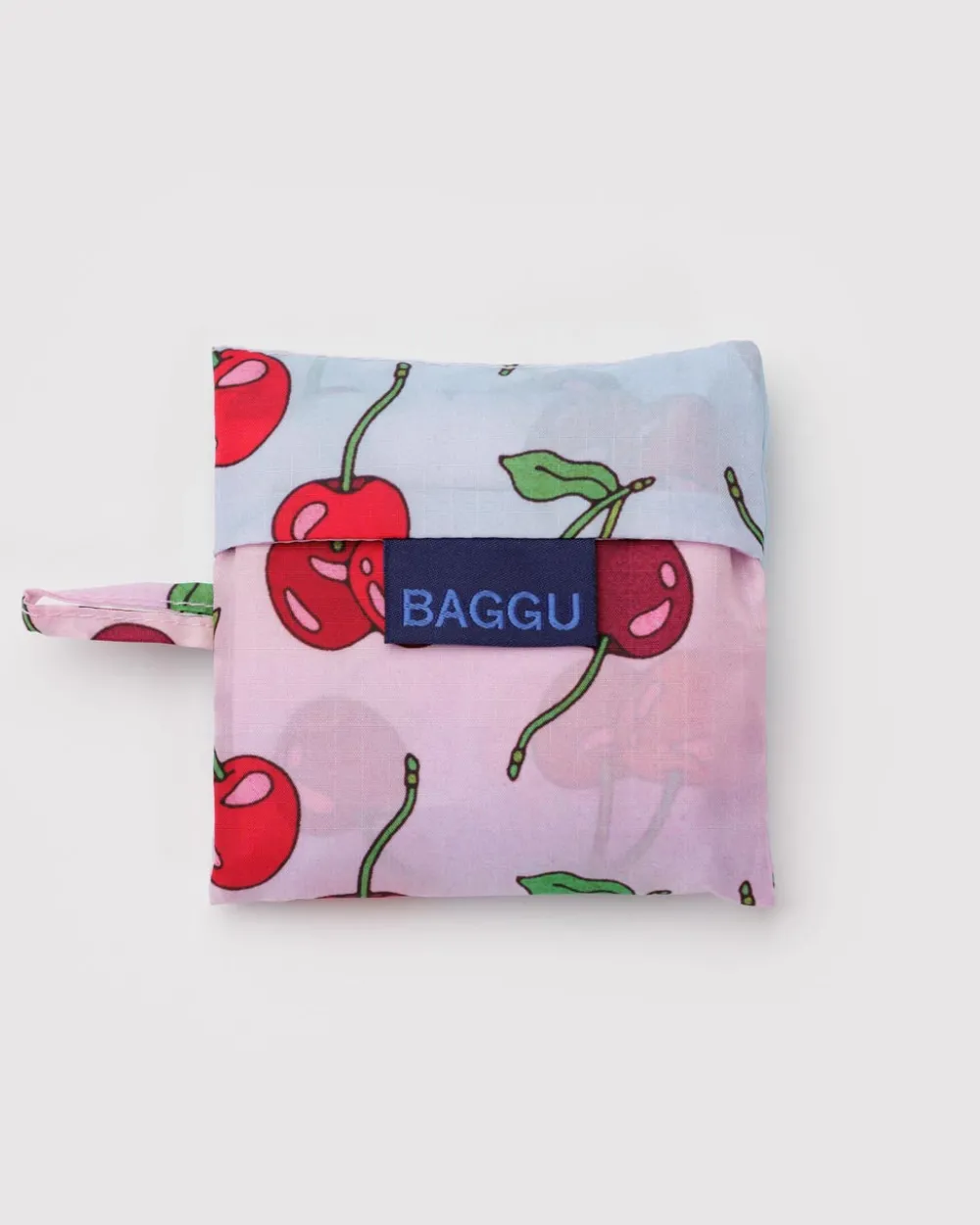 Baggu Baby - Cherries^ Bags