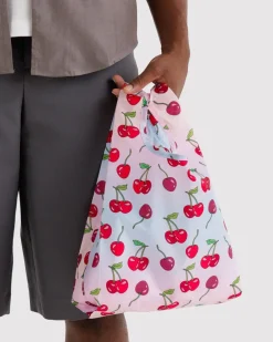 Baggu Baby - Cherries^ Bags