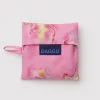 Baggu Baby - Dancing Star^ Bags