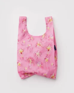 Baggu Baby - Dancing Star^ Bags