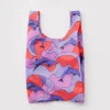 Baggu Baby - Dolphins^ Bags