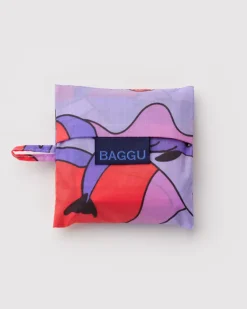 Baggu Baby - Dolphins^ Bags