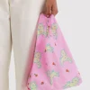 Baggu Baby - Lambs^ Bags
