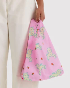 Baggu Baby - Lambs^ Bags