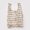 Baggu Baby - Mickey & Friends^ Bags