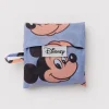 Baggu Baby - Mickey Mouse^ Bags