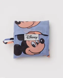 Baggu Baby - Mickey Mouse^ Bags
