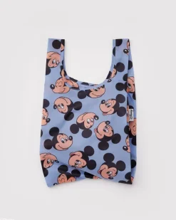 Baggu Baby - Mickey Mouse^ Bags
