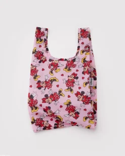 Baggu Baby - Minnie Mouse^ Bags