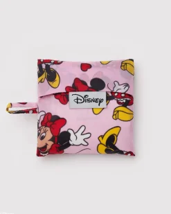 Baggu Baby - Minnie Mouse^ Bags