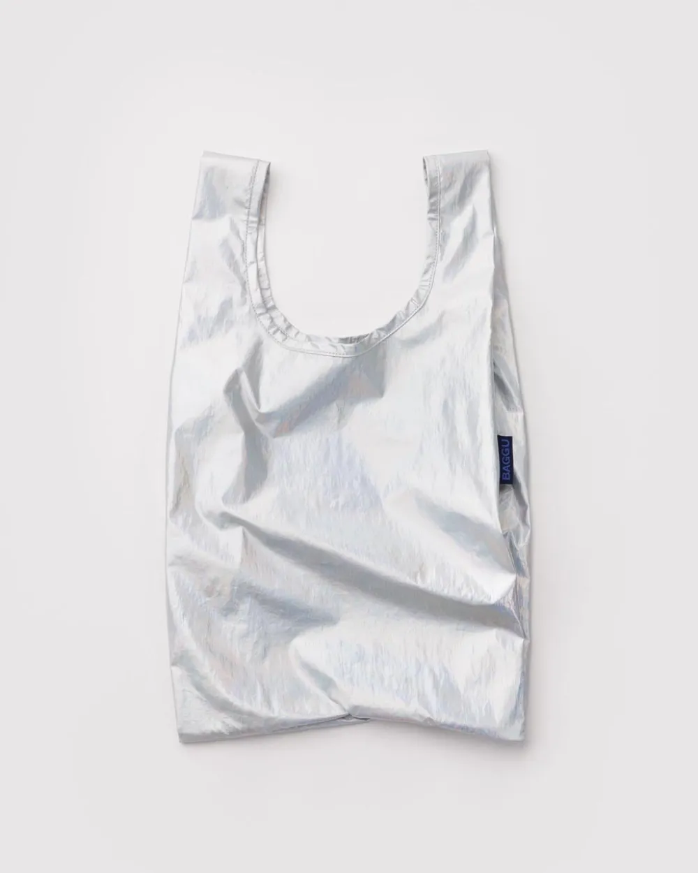 Baggu Baby - Moonstone^ Bags
