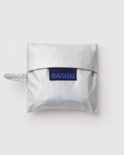 Baggu Baby - Moonstone^ Bags