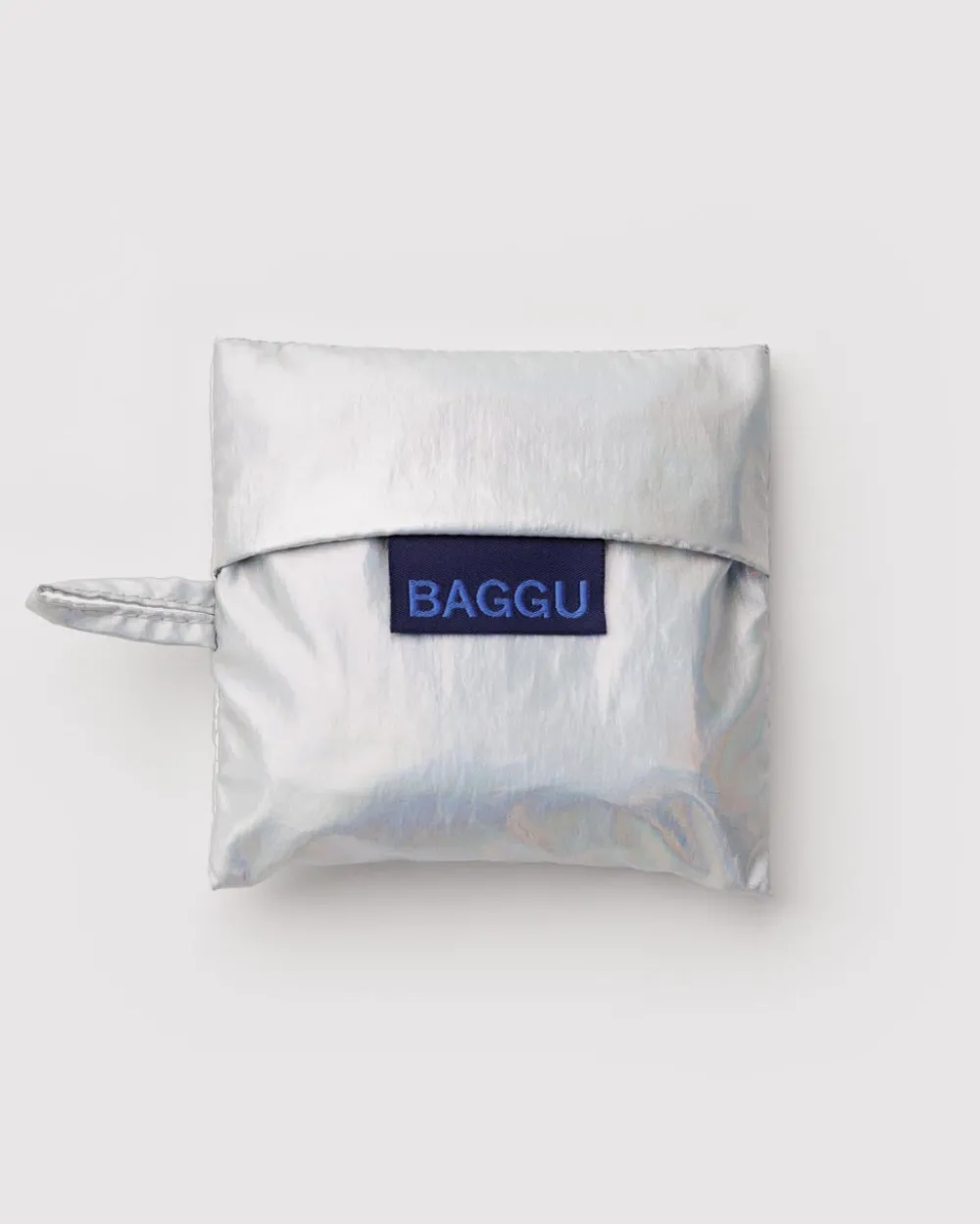 Baggu Baby - Moonstone^ Bags