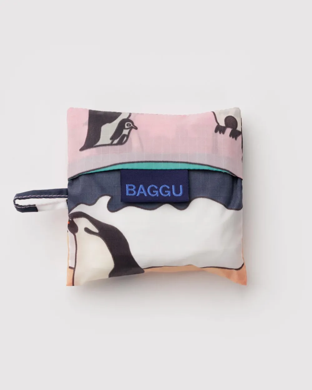 Baggu Baby - Penguin^ Bags