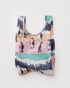 Baggu Baby - Penguin^ Bags