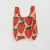 Baggu Baby - Strawberry^ Bags