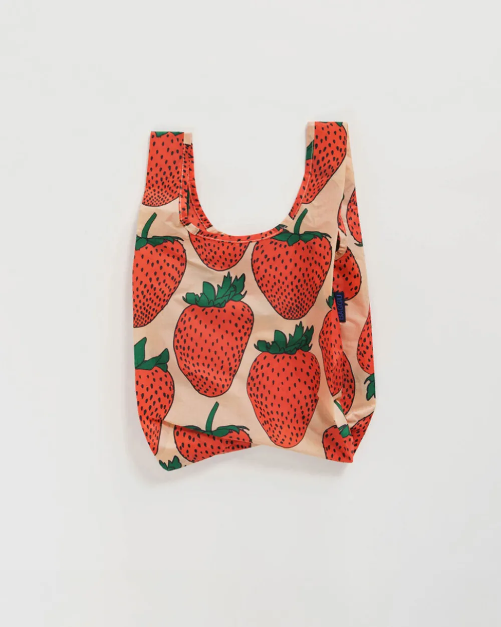 Baggu Baby - Strawberry^ Bags