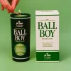 Vacation Sunscreen Ball Boy Candle^ Candles + Home Fragrance