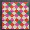 ban.do x Julie Peach ban.do Diamonds Tea Towel^ Kitchen + Bar