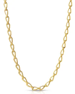 Jurate Banks Necklace^ Jewelry
