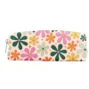 Talking Out of Turn Betty Bloom Jitterbug^ Travel Accessories