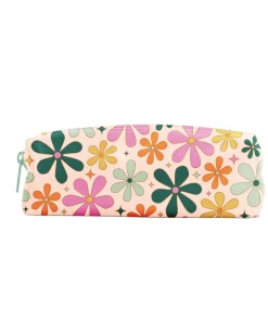 Talking Out of Turn Betty Bloom Jitterbug^ Travel Accessories