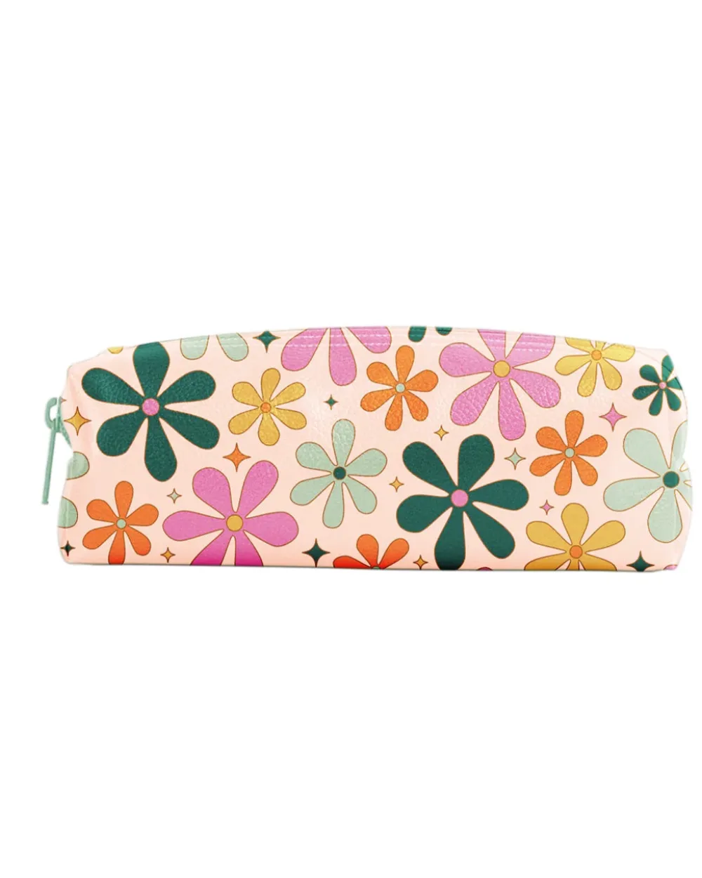Talking Out of Turn Betty Bloom Jitterbug^ Travel Accessories