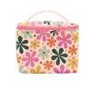 Talking Out of Turn Betty Bloom Soulmate^ Travel Accessories