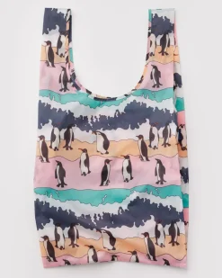 Baggu Big - Penguin^ Bags
