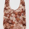 Baggu Big - Pointe Shoe^ Bags