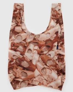 Baggu Big - Pointe Shoe^ Bags