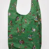 Baggu Big - Storybook Scene^ Bags