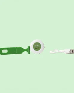 She's Birdie Birdie Disc - Forest^ Travel Accessories