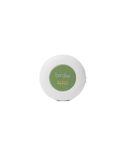 She's Birdie Birdie Disc - Forest^ Travel Accessories