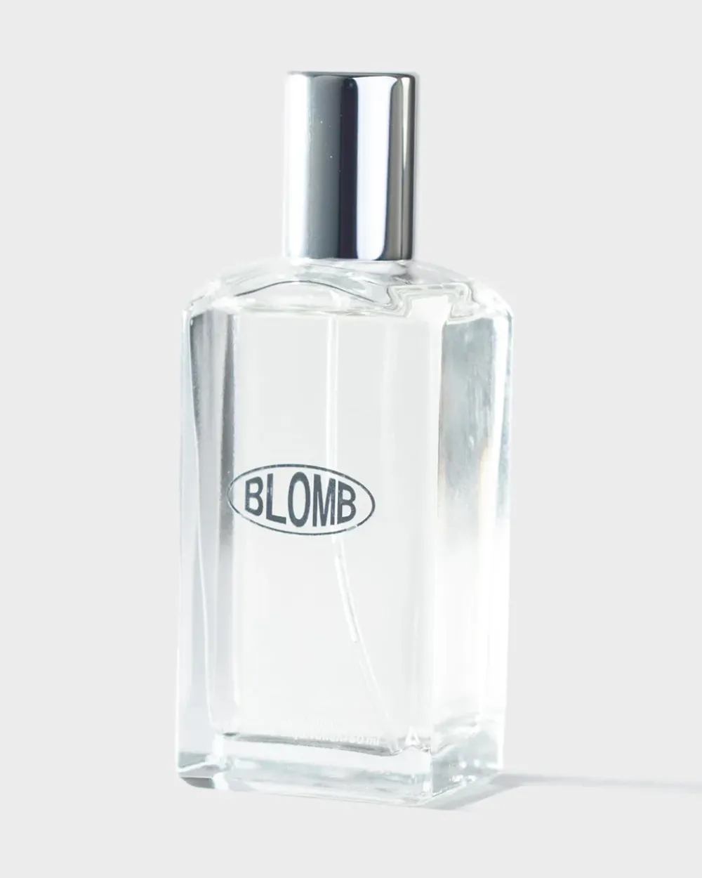 BLOMB No. 23 Eau de Parfum^ Bath + Body