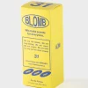 BLOMB No. 31 Eau de Parfum^ Bath + Body