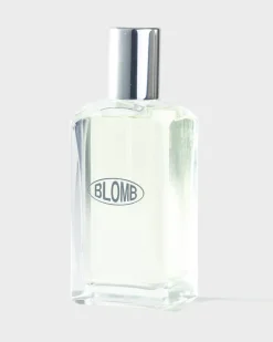 BLOMB No. 31 Eau de Parfum^ Bath + Body