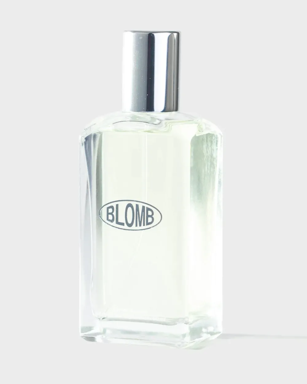 BLOMB No. 31 Eau de Parfum^ Bath + Body