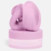 Speks Blur Calming Focus Putty - Blush^ Desk Accessories