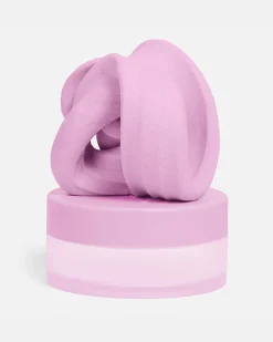 Speks Blur Calming Focus Putty - Blush^ Desk Accessories
