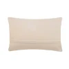 Peking Handicraft Book Club Hook Pillow^ Home + Décor
