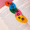 ban.do Bookworm Bookmark^ Desk Accessories