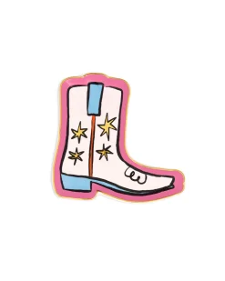 ban.do Boot Trinket Tray^ Home + Décor