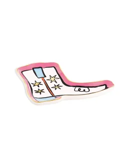 ban.do Boot Trinket Tray^ Home + Décor